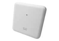 Cisco Aironet 1852I-E-K9 Wi-Fi Access Point, 802.11ac Wave 2, with internal antenna (AIR-AP1852I-E-K9)