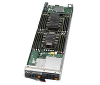Supermicro SBI-4129P-T3N server barebone Intel C622 LGA 3647 (Socket P) Black, Grey