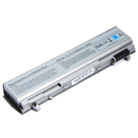 DELL FU274 notebook spare part Battery