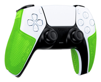 Lizard Skins DSP Controlleur poignée