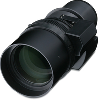Epson Long-Throw Zoom Lens (EB-Z8xxx serie)