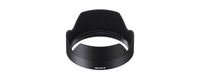 Sony ALC-SH130 8.56 cm Round Black