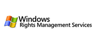 Microsoft Windows Rights MGMT Services CAL 1 licenc(ek) Angol