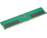 Lenovo 4X71K53893 geheugenmodule 16 GB 1 x 16 GB DDR5 4800 MHz ECC