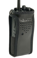 Kenwood Electronics KLH-120 two-way radio accessory