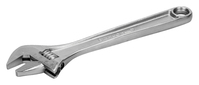 Bahco 8075 C IP adjustable wrench