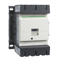 Schneider Electric LC1D150N7 contact auxiliaire