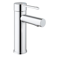 GROHE 34294001 Badarmatur Chrom