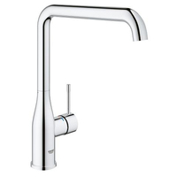 GROHE 30269000 robinet de salle de bain