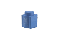 Danfoss 018F7360 racor para fontanería