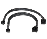 Sonnet GPU-CBL-MP cable de alimentación interna