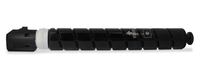 CoreParts QI-CA2072C cartucho de tóner