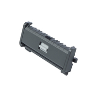 Brother PA-LP-001 printer/scanner spare part