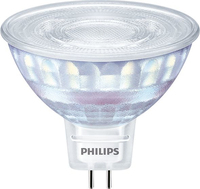 Philips Spot 50W MR16 GU5.3