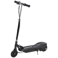 Homcom AA1-056V02BK electric kick scooter