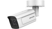 Hikvision DS-2CD5A26G1-IZS Rond IP-beveiligingscamera Buiten 1920 x 1080 Pixels Plafond/muur