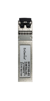 EnGenius SFP3185-03 Netzwerk-Transceiver-Modul Faseroptik 10000 Mbit/s SFP+ 850 nm