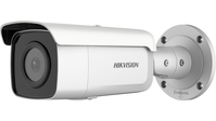 Hikvision Digital Technology DS-2CD2T26G2-2I IP-Sicherheitskamera Outdoor Geschoss 1920 x 1080 Pixel Decke/Wand