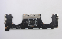 Lenovo 5B20Q38954 notebook spare part Motherboard