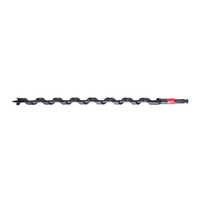 Milwaukee 48136759 Bohrer 1 Stück(e)