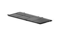 HP L43267-005 notebook spare part Battery