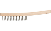 PFERD HBU 10 ST 0,35 brosse métallique