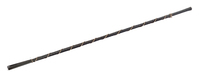 Bahco 302-51W-12P hacksaw blade 13 cm 12 pc(s)