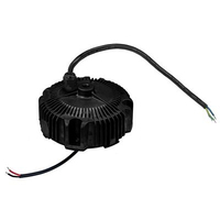 MEAN WELL HBG-160-24 LED driver
