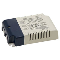MEAN WELL IDLC-25-1050 LED driver