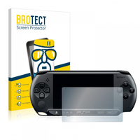 BROTECT 2700243 accessoire de console de jeux Protecteur d'écran