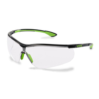 Uvex 9193265 safety eyewear