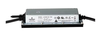Axis 5503-661 adattatore e invertitore Interno Grigio