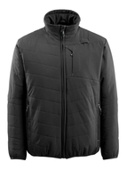 MASCOT 15715-249-09 Veste Noir