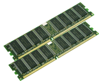 PHS-memory SP152304 geheugenmodule 32 GB 2 x 16 GB DDR4 2133 MHz