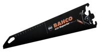 Bahco EX-16-GNP-C moersleutel adapter & extensie