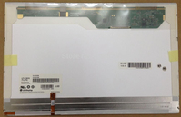 CoreParts MSC141X30-056M laptop spare part Display