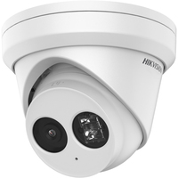 Hikvision DS-2CD2383G2-I Torentje IP-beveiligingscamera Binnen & buiten 3840 x 2160 Pixels Plafond/muur