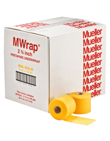 Mueller Sports Medicine MWrap Universal Tape