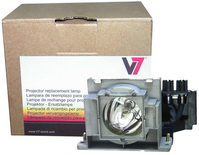 V7 VPL2101-1E projector lamp 200 W