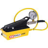 KS Tools 640.0020 pompe hydraulique
