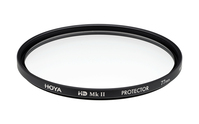 Hoya HD Mk II Protector Camera protection filter 8.2 cm