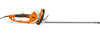 Stihl HSE 71 Doppelte Klinge 600 W