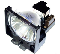 CoreParts ML10085 lampada per proiettore 160 W