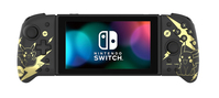 Hori Split Pad Pro Fekete, Arany Bluetooth Gamepad Nintendo Switch