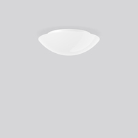 RZB FLAT BASIC plafondverlichting LED