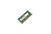 CoreParts MMH9674/4GB Speichermodul 1 x 4 GB DDR2 800 MHz
