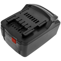 CoreParts MBXPT-BA0482 cordless tool battery / charger