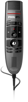 Philips SpeechMike Premium USB-s mikrofon diktáláshoz