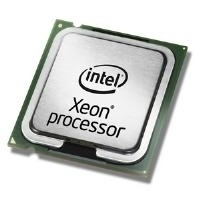 HP Intel Xeon Quad Core (E5506) 2.13GHz FIO Kit processor 2,13 GHz 4 MB L2
