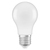 Osram 4058075127081 lampa LED Zimne białe 4000 K 4,9 W E27 F